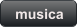 musica