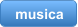 musica