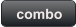 combo