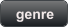 genre