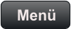 Menü