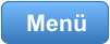 Menü